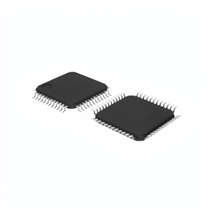 L6711 BOM IC In Stock Electronic Circuit Components 48 TQFP Exposed Pad Power Management (PMIC) - Product Image 1
