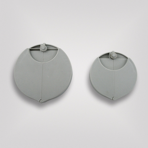 Nhà cung cấp Trung Quốc báo động từ bé công thức 8.2MHz EAS RF chống trộm sữa có thể an toàn hơn hộp 58kHz bán lẻ An Ninh AM Sữa bột thẻ - Product Image 3