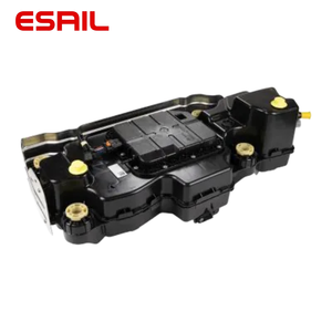 Pompa Serbatoio AdBlue Urea 9818716680 9808095680 60558613 60537381 546329 per CITROEN JUMPER 2.0/2.2/3.0 <span class=keywords><strong>PEUGEOT</strong></span> <span class=keywords><strong>BOXER</strong></span> - Product Image 4