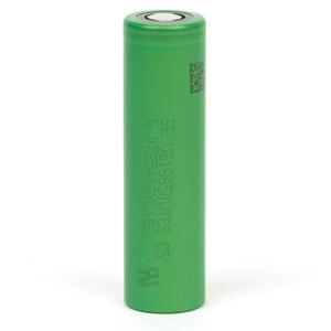 Batterie lithium-ion 18650 2600 mAh haute puissance 3,7 V 100 % originale VTC5/<span class=keywords><strong>VTC5A</strong></span>/VTC5D en stock pour ordinateur portable et outil électrique - Product Image 4