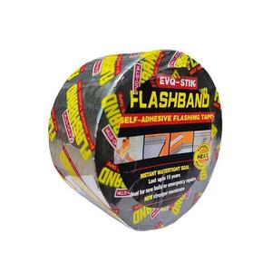 <span class=keywords><strong>Bande</strong></span> <span class=keywords><strong>de</strong></span> <span class=keywords><strong>toiture</strong></span> auto-adhésive en feuille d'aluminium, étanchéité bitumineuse <span class=keywords><strong>pour</strong></span> réparation <span class=keywords><strong>de</strong></span> gouttières, <span class=keywords><strong>de</strong></span> coiffes et <span class=keywords><strong>de</strong></span> traverses <span class=keywords><strong>de</strong></span> toit - Product Image 5