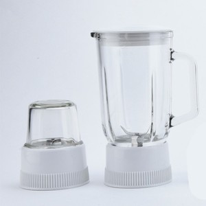 <span class=keywords><strong>Licuadora</strong></span> <span class=keywords><strong>de</strong></span> 1,5 Lquare Lass UG <span class=keywords><strong>de</strong></span> reemplazo, frasco <span class=keywords><strong>de</strong></span> 1,25 L para linternas - Product Image 6