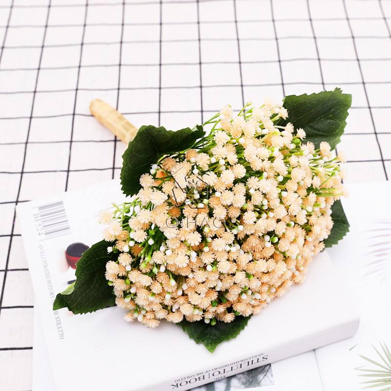 สี02-เหลือง