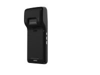 Pos Penawaran Menarik Pos Genggam Android 4G dengan Terminal Printer untuk Sistem Pos Restoran Android