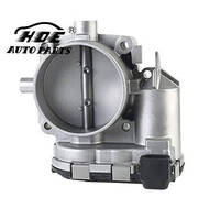 OEM-Droschloch A1131410125 0280750017 für Mercedes Benz E350 E500 E55