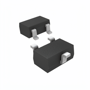 SC 70, SOT 323 BOM IC In Stock MAX6138AEXR25+T Power Management (PMIC) Components Electronic - Product Image 1