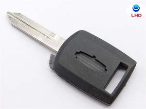 Per chiave <span class=keywords><strong>Chip</strong></span> <span class=keywords><strong>Transponder</strong></span> L-incoln con <span class=keywords><strong>Chip</strong></span> <span class=keywords><strong>Transponder</strong></span> 4 d63 a <span class=keywords><strong>40bit</strong></span> - Product Image 5