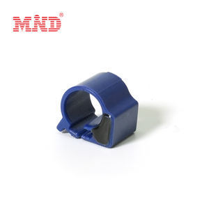RFID ป้ายติดขานกพิราบสำหรับติดตามการแข่งขันนก - Product Image 2