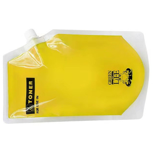 Recarga de Polvo de Tóner de 1 kg para <span class=keywords><strong>Brother</strong></span> <span class=keywords><strong>DCP</strong></span> <span class=keywords><strong>L</strong></span> <span class=keywords><strong>3550</strong></span> CDW/ <span class=keywords><strong>DCP</strong></span> <span class=keywords><strong>L</strong></span> 3510 CDW /<span class=keywords><strong>DCP</strong></span> <span class=keywords><strong>L</strong></span> 3551 CDW <span class=keywords><strong>DCP</strong></span> <span class=keywords><strong>L</strong></span> 3517 CDW - Product Image 6