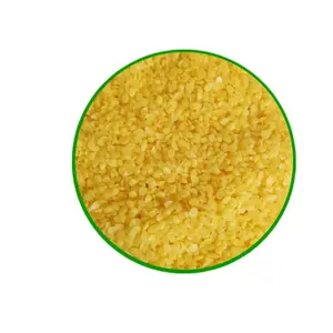 High quality beeswax for sale organic beeswax for beeswax candles pillar with best price