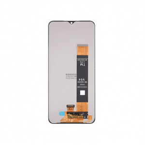 Pantalla Táctil LCD para Samsung Galaxy A13 A137 M335G M336 Sin Marco Negro - Product Image 2