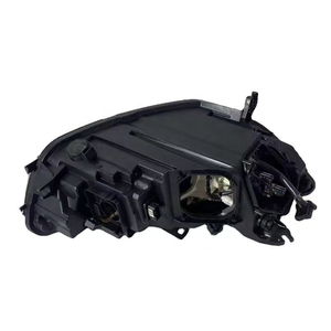 Venta directa de fábrica VG para faros delanteros Audi <span class=keywords><strong>A6</strong></span> C7 PA 2016 2017 2018 Faros LED para Audi S6 C7 Lámpara frontal - Product Image 3