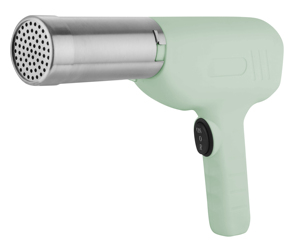 Tự Động Không Dây Tự Chế Sản Xuất Mì Ống Cho Spaghetti & Fettucine Cho Hộ Gia Đình Sử Dụng - Product Image 4