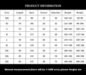 Donne/uomini estate Casual Cool Streetwear demone <span class=keywords><strong>Slayer</strong></span> stampa Anime giapponese Kimono Haori Yukata <span class=keywords><strong>Cosplay</strong></span> - Product Image 6