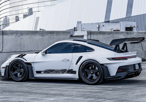 ล้อปลอมน้ำหนักเบาสำหรับล้อ<span class=keywords><strong>รถ</strong></span>โดยสาร6061-T6<span class=keywords><strong>ขอบ</strong></span>กว้าง2/3ชิ้นหรูหราออ<span class=keywords><strong>ก</strong></span>แบบได้ตามที่ต้อง<span class=keywords><strong>ก</strong></span>าร - Product Image 3