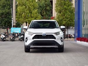 <span class=keywords><strong>รถ</strong></span><span class=keywords><strong>มือ</strong></span><span class=keywords><strong>สอง</strong></span>ที่ขายดีที่สุด2.0L RAV-4<span class=keywords><strong>โต</strong></span><span class=keywords><strong>โย</strong></span><span class=keywords><strong>ต้า</strong></span> CVT <span class=keywords><strong>รถ</strong></span><span class=keywords><strong>สอง</strong></span>ขับในเมืองรถ SUV หรูห้าที่นั่ง - Product Image 2