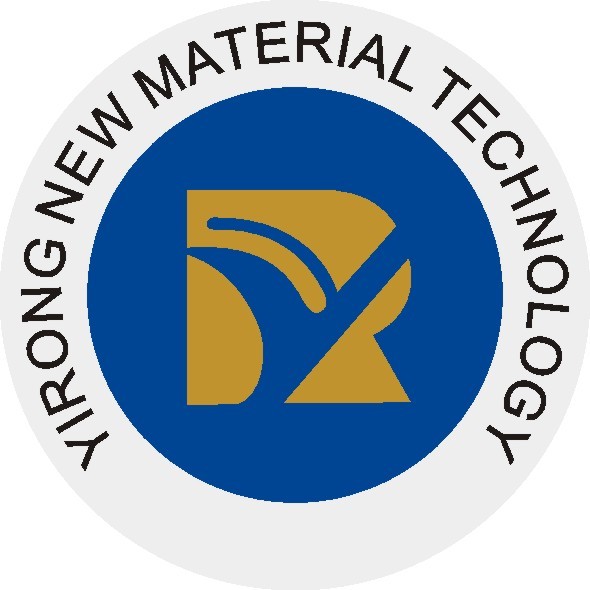 Dongguan Yirong New Material Technology Co., LTD logo
