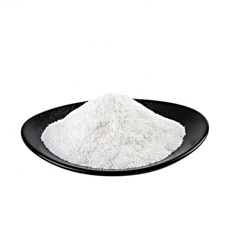 White Powder Grade Rutile Dioxide Brand Titanium 236-675-5 Industrial Grade Titanium Dioxide in Pakistan Price Per Kg 13463-67-7