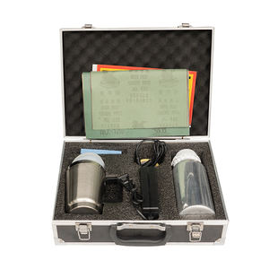 Kit <span class=keywords><strong>de</strong></span> restauración <span class=keywords><strong>de</strong></span> <span class=keywords><strong>faros</strong></span> a <span class=keywords><strong>precio</strong></span> <span class=keywords><strong>de</strong></span> fábrica para el cuidado <span class=keywords><strong>de</strong></span> lentes <span class=keywords><strong>de</strong></span> <span class=keywords><strong>faros</strong></span> - Product Image 2