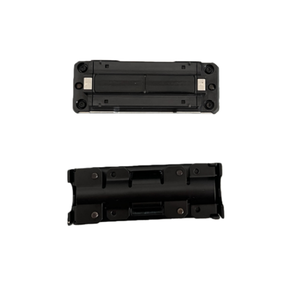 Capteur de débit à pince FD-Q10C KEYENCE certifié CE, L/min, IP65/IP67, 20-30VDC, pour convoyeurs certifiés 20-30VDC - Product Image 2