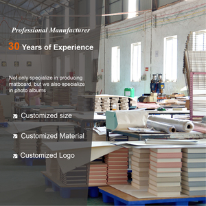 Album <span class=keywords><strong>photo</strong></span> <span class=keywords><strong>professionnel</strong></span> 5x7 4x6, album <span class=keywords><strong>photo</strong></span> en papier, album <span class=keywords><strong>photo</strong></span> de <span class=keywords><strong>mariage</strong></span> pour les souvenirs de <span class=keywords><strong>mariage</strong></span> - Product Image 4