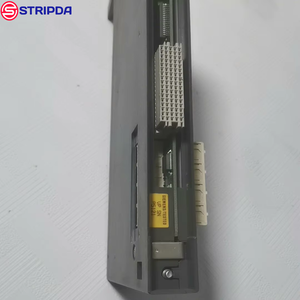 6DD16070EA0 6DD1607-0EA0 โมดูลอินเทอร์เฟซการสื่อสารควบคุมแบบดิจิตอล บอร์ดเชื่อมต่อข้อมูลความเร็วสูง - Product Image 4
