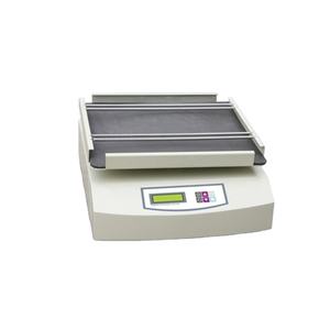 ZWQ-344 Balancín/Agitador de Laboratorio Controlado por Microprocesador con el Mejor Precio - Product Image 3