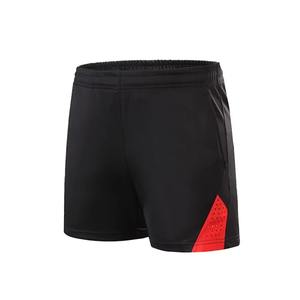 Uniformes de Tenis para Adultos al por Mayor, Diseño Único, Color Sólido, Poliéster, Elástico en 4 Direcciones, Secado Rápido, Personalizado 2026 - Product Image 3