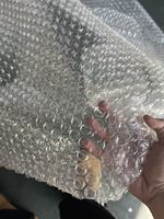 Granulateur de plastique à refroidissement par air PYM SJ110 pour découpe à chaud |   Vis de 110 mm |   Vis allongée de 1650 mm avec aération pour granulateur de recyclage
