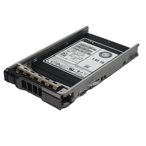 Unidad de Estado Sólido <span class=keywords><strong>Crucial</strong></span> CT240BX500SSD1 G de 2.5 Pulgadas, Negra, <span class=keywords><strong>480</strong></span> GB, 1 TB - Product Image 1