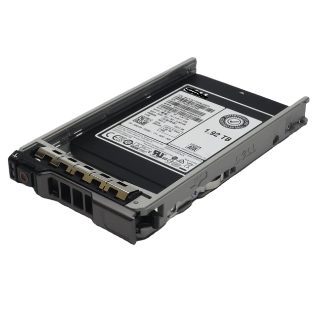 Crucial CT240BX500SSD1 G 2.5 Inch Solid State Drive Black 480 1TB