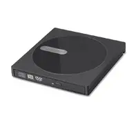 Portable externe CD-RW DVD-RW Type C et usb 3.0 CD DVD ROM lecteur graveur pour MacBook Air/Pro ordinateur Portable