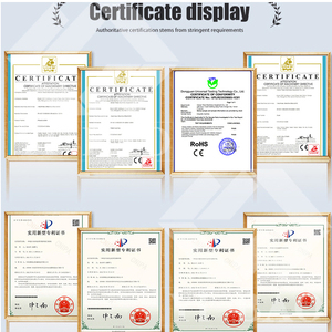 <strong>Tree</strong> Branch Grinding Machine <strong>Tree</strong> Relocation Machine <strong>Tree</strong> Stump Milling Machine - Product Image 6