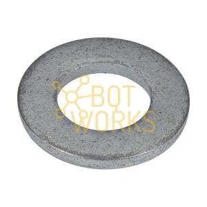 Eaton 141899 - Neuf - Product Image 1