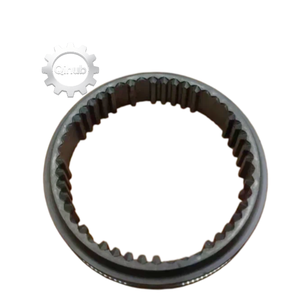 Repuestos para Caja de Cambios, Manguito Deslizante para Transmisión, para Toyota OEM 33364-37040 33364 37040 3336437040 - Product Image 2