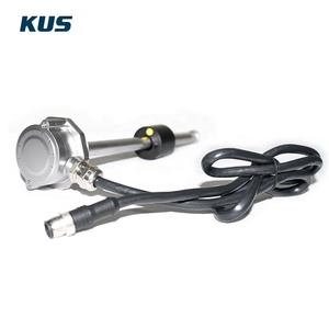 NS3 KUS 연료 레벨 센서--NS3-150 - Product Image 3