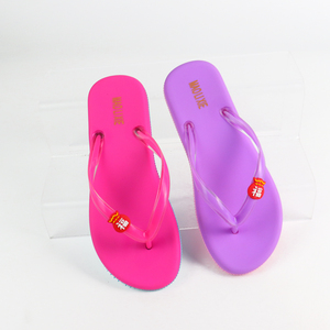 Zapatillas de playa de verano al mejor precio, chanclas de moda, chanclas informales <span class=keywords><strong>Ego</strong></span> - Product Image 2