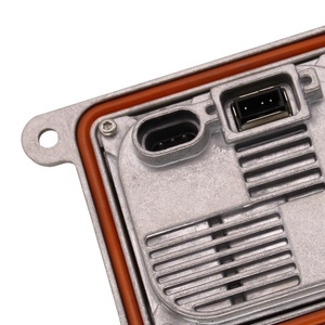 TAOCHIS coche HID Xenon lastre D3S 35W Retrofit para Ford Jaguar XF XK <span class=keywords><strong>Focus</strong></span> Mondeo IV GMC Denali Yukon hyundai IX35 OEM reemplazar - Product Image 6