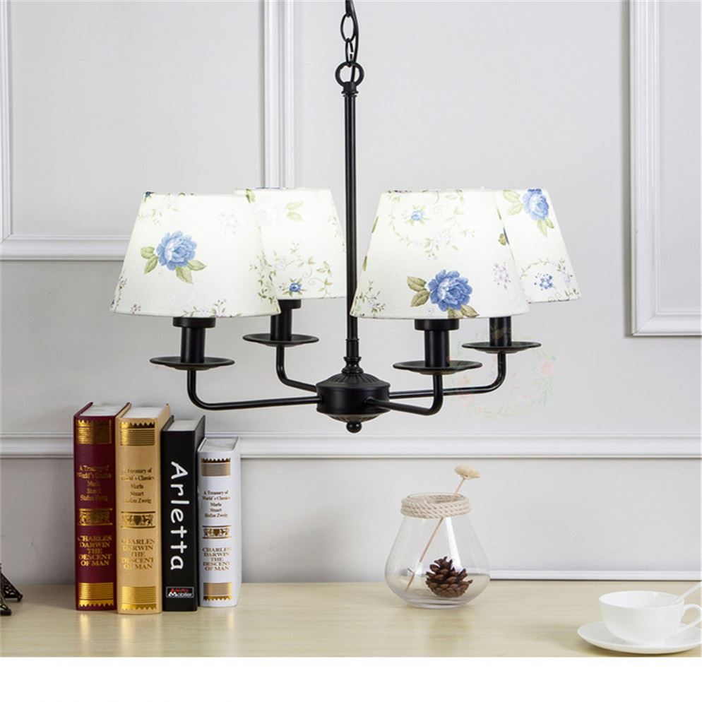 Hello lamp. Hello lamp