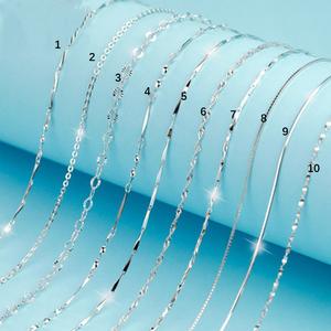 शादी और उपहार अवसरों के लिए सफेद सोने की प्लेटिंग के साथ पीतल से बना 45 सेमी लंबा पीतल से बना है - Product Image 2