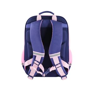 Mochilas escolares impermeables para niños y niñas de primaria - Product Image 3