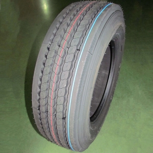 Thái Lan 295/75r22.5 11r22.5 16ply ổ đĩa lốp xe 295 75 225 bán xe tải lốp <span class=keywords><strong>container</strong></span> tải 11r22,5 18 Wheeler thương mại lốp xe - Product Image 6