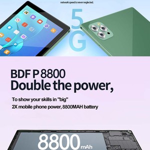 1.5+16GB MTK6735 Quad Core S9 Ultra 10.1 <strong>Inch</strong> Android Smart <strong>Tablet</strong> 2024 WiFi &amp; Touch Screen <strong>Cheap</strong> Sim Card <strong>Tablet</strong> Kids Children