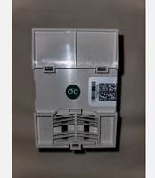 Module de suivi de température MOD01628 UC800 5kg pour compresseur de réfrigération de refroidisseur – Pièces de rechange pour systèmes frigorifiques