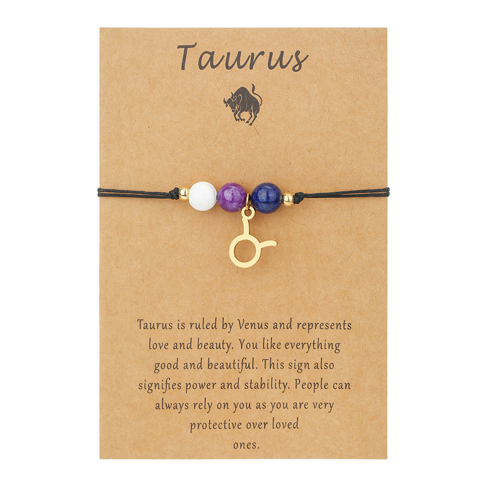 D2683-1 [Taureau]