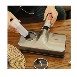 Pièces d'<span class=keywords><strong>aspirateur</strong></span> têtes sec et humide, haute efficacité <span class=keywords><strong>pour</strong></span> aspirateurs <span class=keywords><strong>Dyson</strong></span>, modèles V7 V8 V10 V11 - Product Image 1