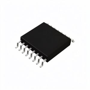 Chip Original Nuevo de la Marca BD88030FV-E2 - Product Image 1