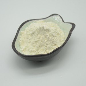 Puro Natural Piper Nigrum Extracto de pimienta negra en polvo 4% Piperine <span class=keywords><strong>Soluble</strong></span> en agua 95% Piperine 98% - Product Image 3