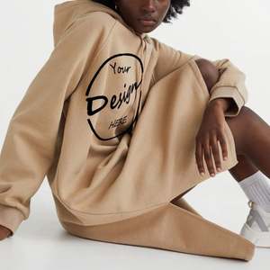 OEM Wholesale Autumn Winter <b>Hoodie</b> Casual Wear Women <b>Long</b> <b>Dresses</b> Sweatshirt Ladies Fleece <b>Hoodie</b> <b>Dress</b> for Women - Product Image 5