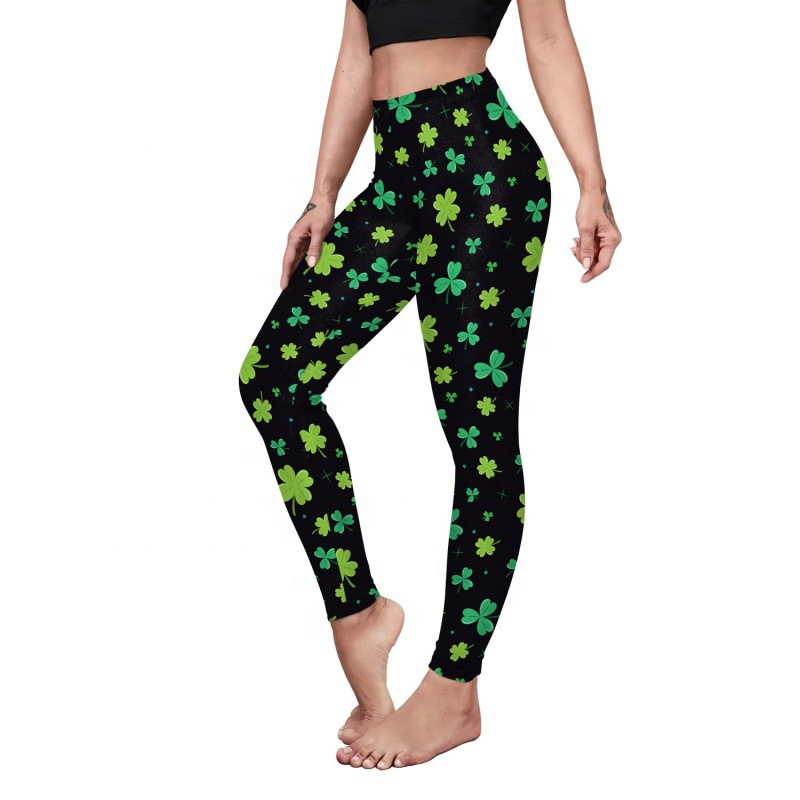 Green 3